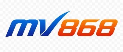 mv868 logo